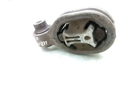 Nissan Juke I F15 Engine mount bracket A5653110A A8653110
