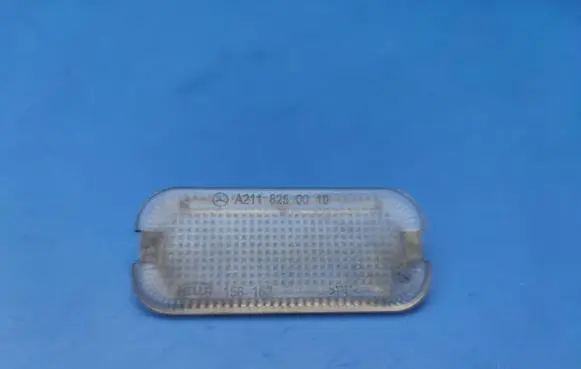 Mercedes-Benz E W211 Front door interior light A2118250010