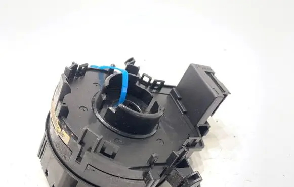 Toyota Corolla E140 E150 Airbag squib ring wiring 