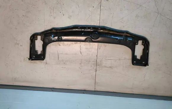BMW 3 F30 F35 F31 Radiator support slam panel