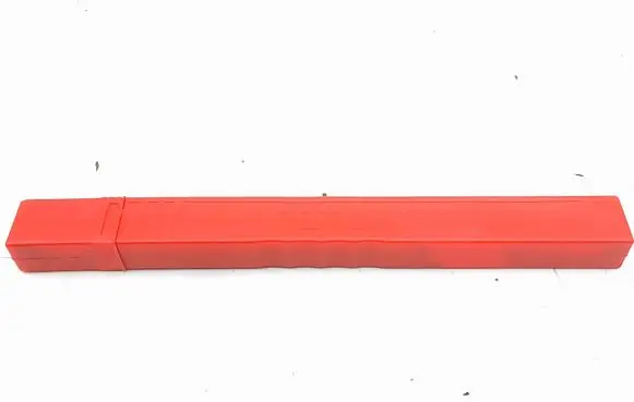 Volvo S90, V90 Emergency warning sign 27R033996