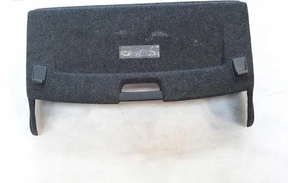 Volkswagen Eos Glove box 1Q0867071A