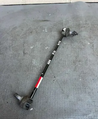 Hyundai Ioniq 5 Front anti-roll bar/stabilizer link