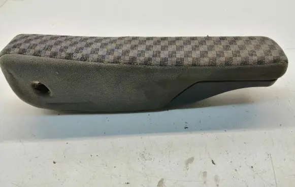 Ford Transit Armrest