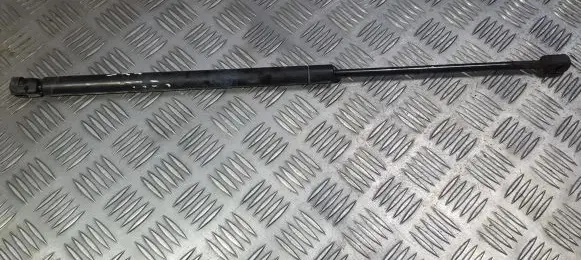 Nissan Almera N16 Tailgate/trunk strut/damper 90450BM400 0421NL0385N