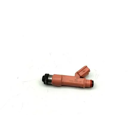 Toyota Yaris Fuel injector 2325021091