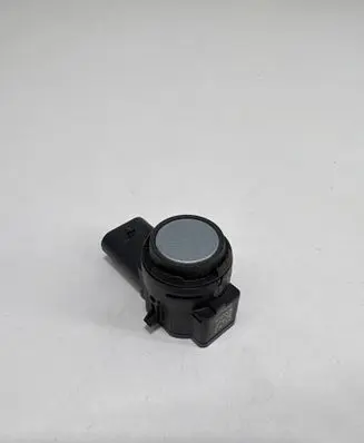 Volkswagen Golf VIII Parking PDC sensor 5WA919275B