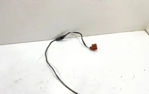 Audi A4 S4 B8 8K Detonation knock sensor 3B0973703A