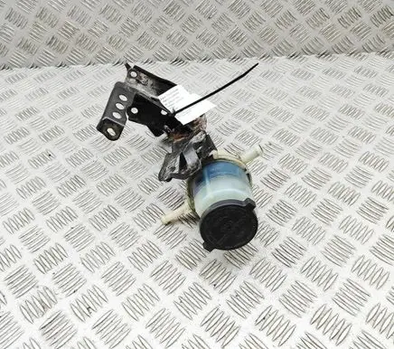 Toyota Land Cruiser (J200) Power steering fluid tank/reservoir 4436060340