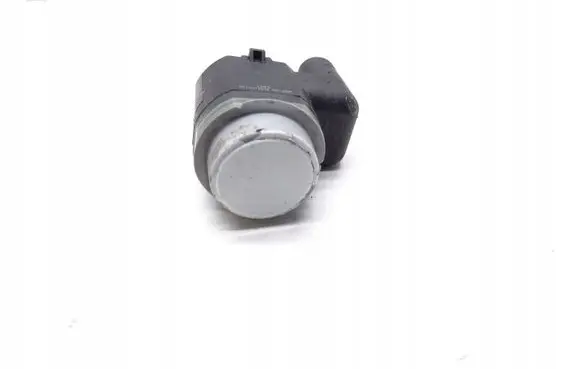 Audi A5 8T 8F Parking PDC sensor 1S0919275A