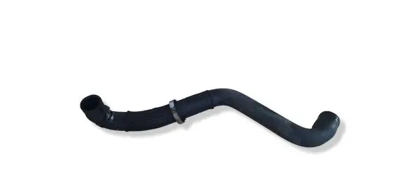 Citroen C4 I Engine coolant pipe/hose 