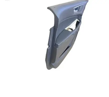 Ford Edge II Front door card panel trim KT4BR23943FB FT4B14E073BH FT4BR060B01A