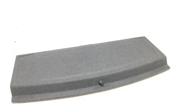 Volkswagen Tiguan Allspace Parcel shelf 5NN858855E A120558