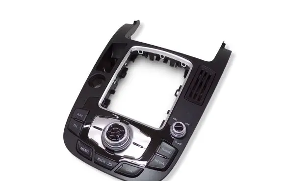 Audi A5 Sportback 8TA Head unit multimedia control 8T0919611L
