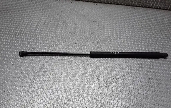 Citroen C5 Front bonnet/hood damper/strut
