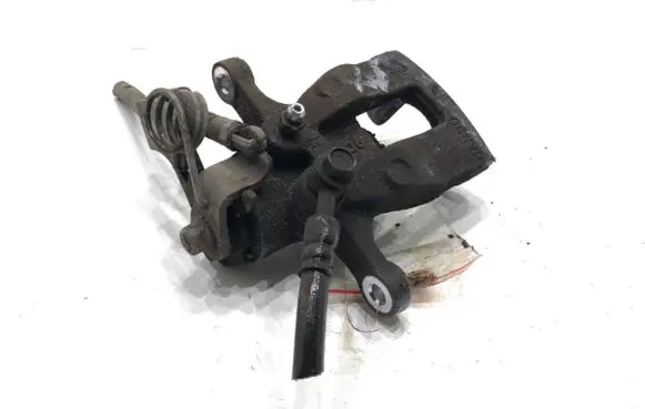 Hyundai i20 (GB IB) Rear brake caliper 