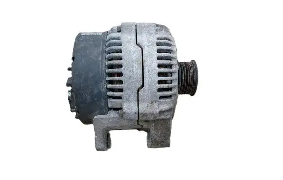 Opel Frontera B Generator/alternator 0123500008 90506202