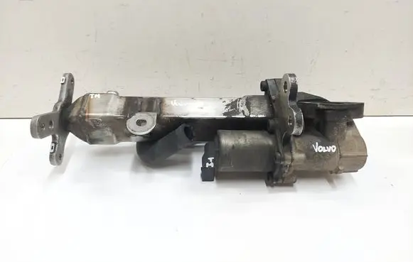 Volvo V70 EGR valve 53411462 08631462