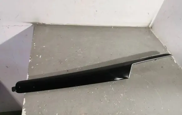 Audi Q5 SQ5 Other interior part 80A867410AF