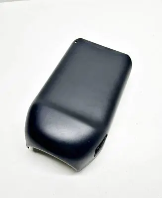 BMW X6 F16 Steering wheel trim 927058412
