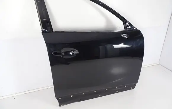 Mazda CX-5 Front door KD53-58010