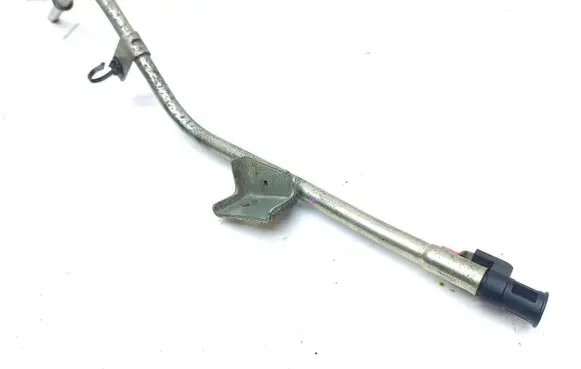 Nissan Murano Z52 Oil level dip stick 