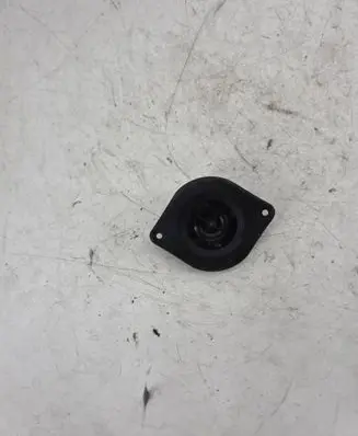 BMW 7 E32 Front door high frequency speaker 4913430108 65131374469