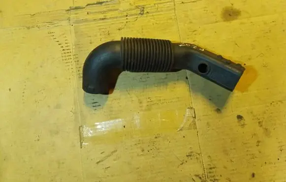 Citroen C3 Intake resonator 9654625880 4608527109