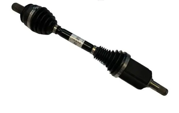 Mercedes-Benz C W206 Front driveshaft A2063303500 2063303500