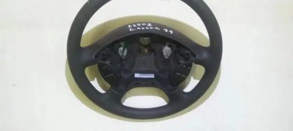 Citroen Xsara Steering wheel 96286685zl