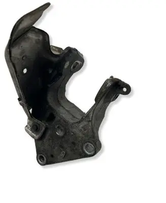 Chrysler Town u0026 Country V Engine mounting bracket 09104