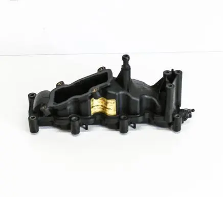 Audi A6 S6 C6 4F Intake manifold 059129711AL