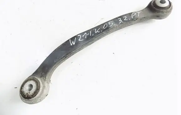 Mercedes-Benz E W211 Rear control arm