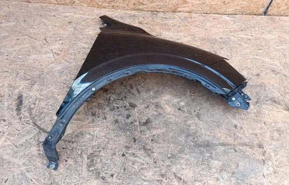 Fender