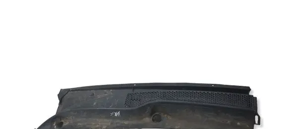 Toyota Yaris Wiper trim 5578252030