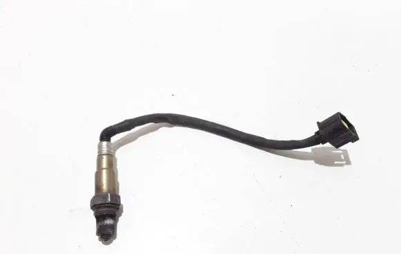 Mercedes-Benz A W169 Lambda probe sensor 0045420718