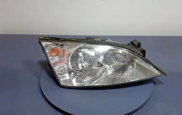 Ford Mondeo Mk III Headlight/headlamp 20-6245