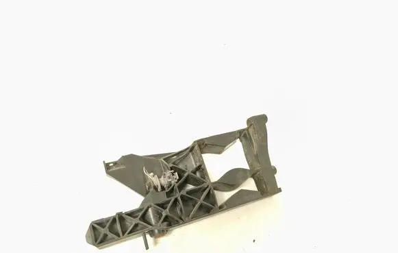 Audi A6 S6 C7 4G Headlight/headlamp mounting bracket 4G0805607