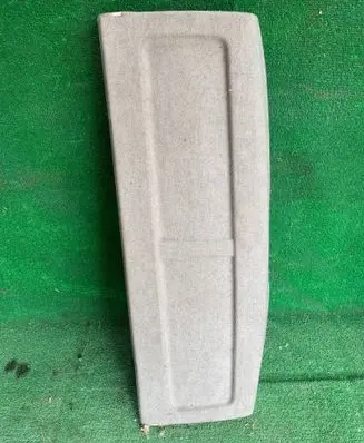 Fiat Panda II Parcel shelf 