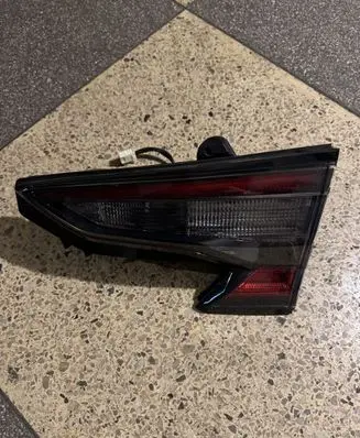 Subaru Outback (BT) Tailgate rear/tail lights 84251AN04C
