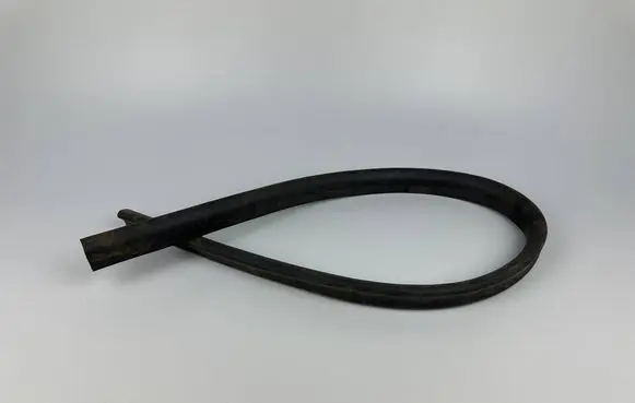 BMW 4 F32 F33 Engine compartment rubber 7240785 724078505