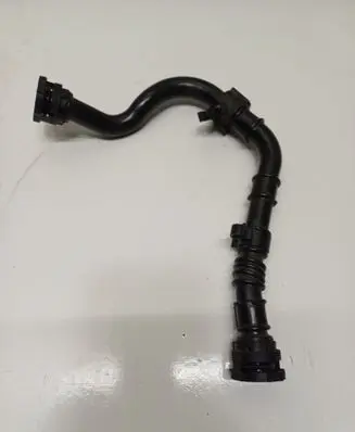 Volkswagen Transporter - Caravelle T6 Breather hose/pipe 04L1034936