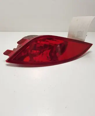 Hyundai ix35 Rear fog light 924062Y3