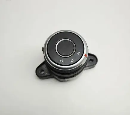 Alfa Romeo Stelvio Other switches/knobs/shifts 156129320