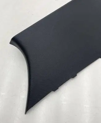 BMW 1 F20 F21 (C) pillar trim 7221030 173658 106360