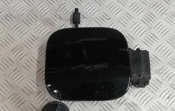 Renault Captur Fuel tank cap 781208860R