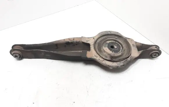 Volvo XC60 Rear upper control arm/wishbone 6G915B718BA 31429120