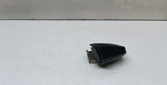 BMW 2 F46 Front door handle cover 