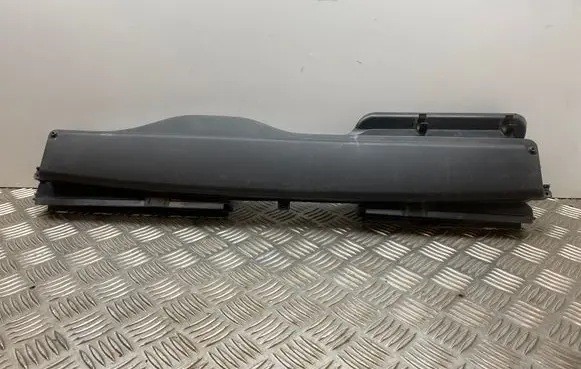 Skoda Kodiaq Air intake duct part 5Q0129254B 5QA129621C