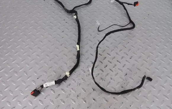 Ford Mustang VI Other wiring loom FR3T14334AD